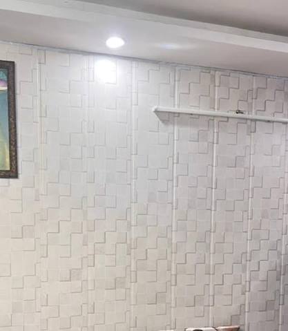 Faiz Construction Project 14
